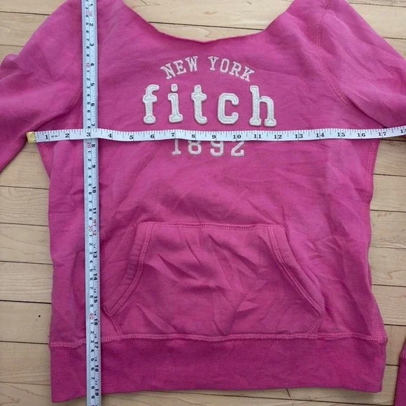 SOLD❌❌❌ - Picture 8 of 8